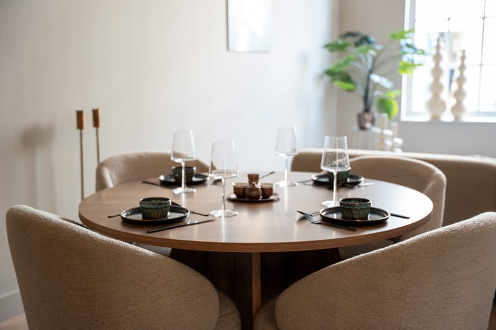 Appartement te koop: Havendijk 20, Culemborg