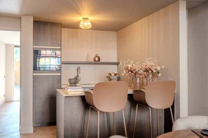 Appartement te koop: Havendijk 20, Culemborg
