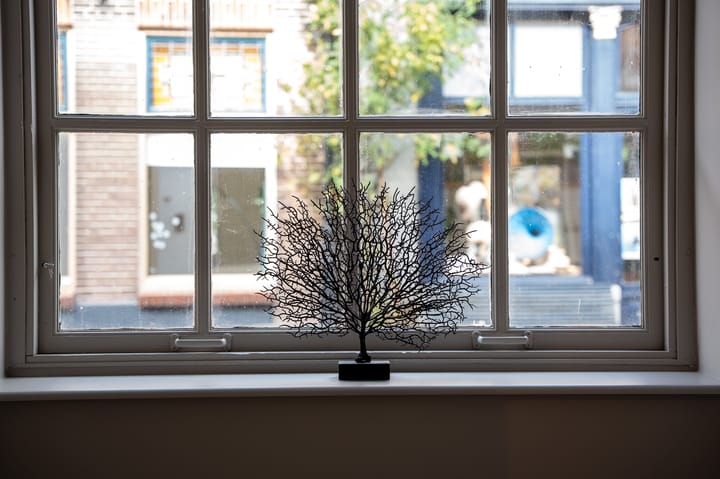 Appartement te koop: Havendijk 20, Culemborg