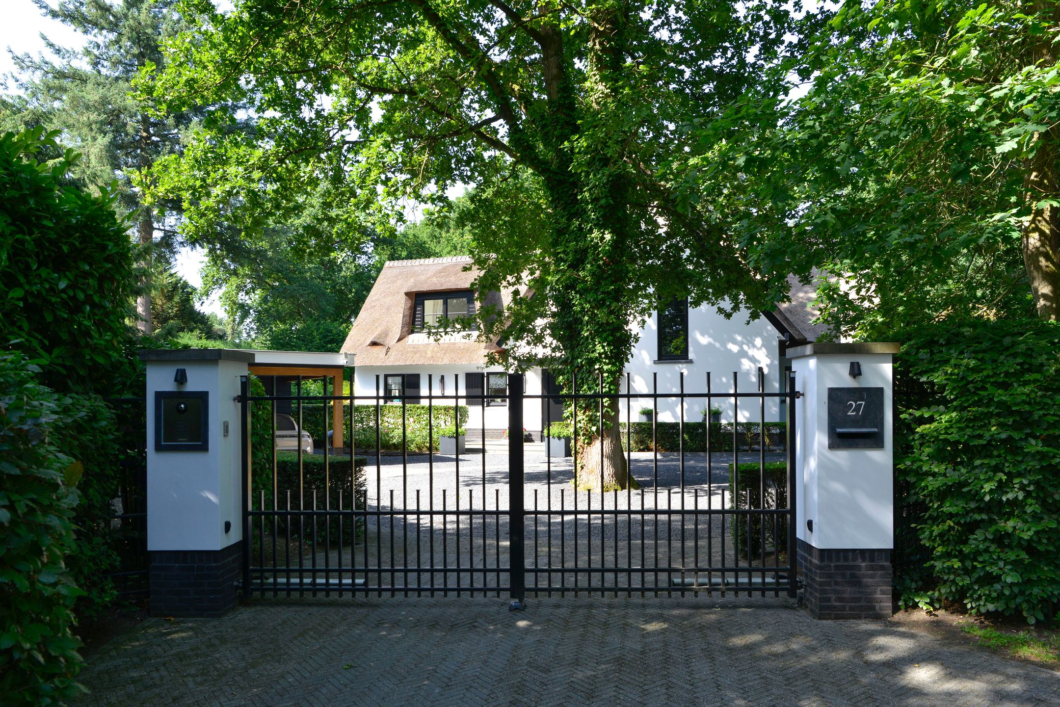 Foto 75 van Dokter Catzlaan 27