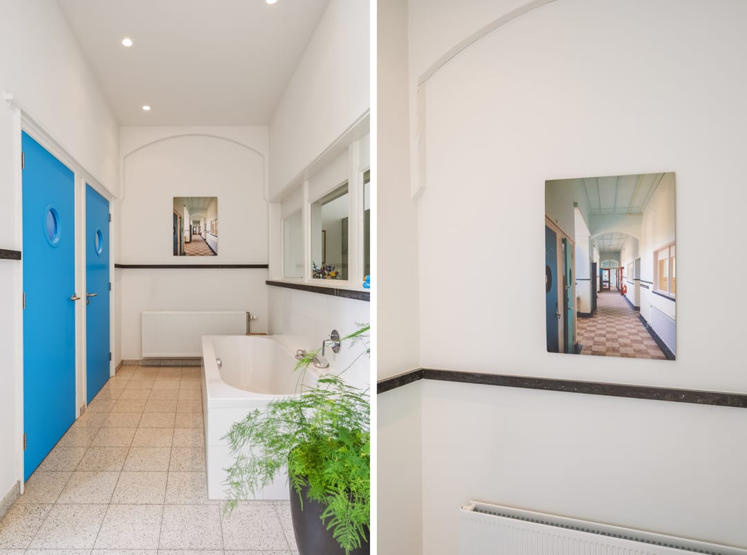 Photo 47 of Overakkerstraat 204