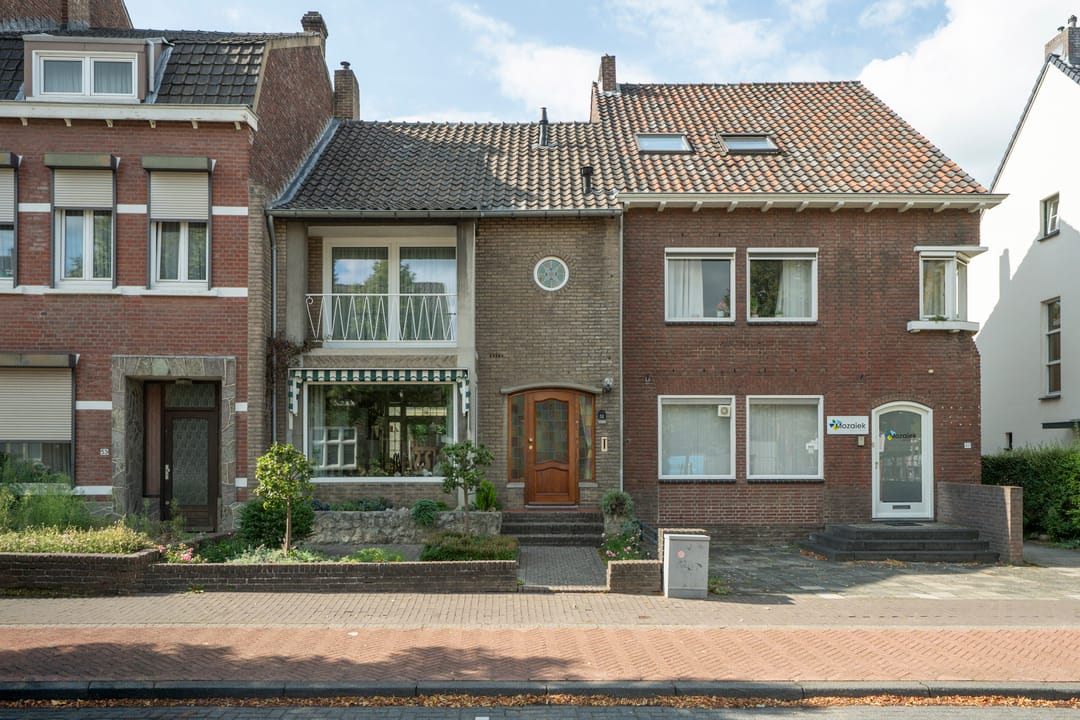 Foto 7 van Rijksweg Zuid 51