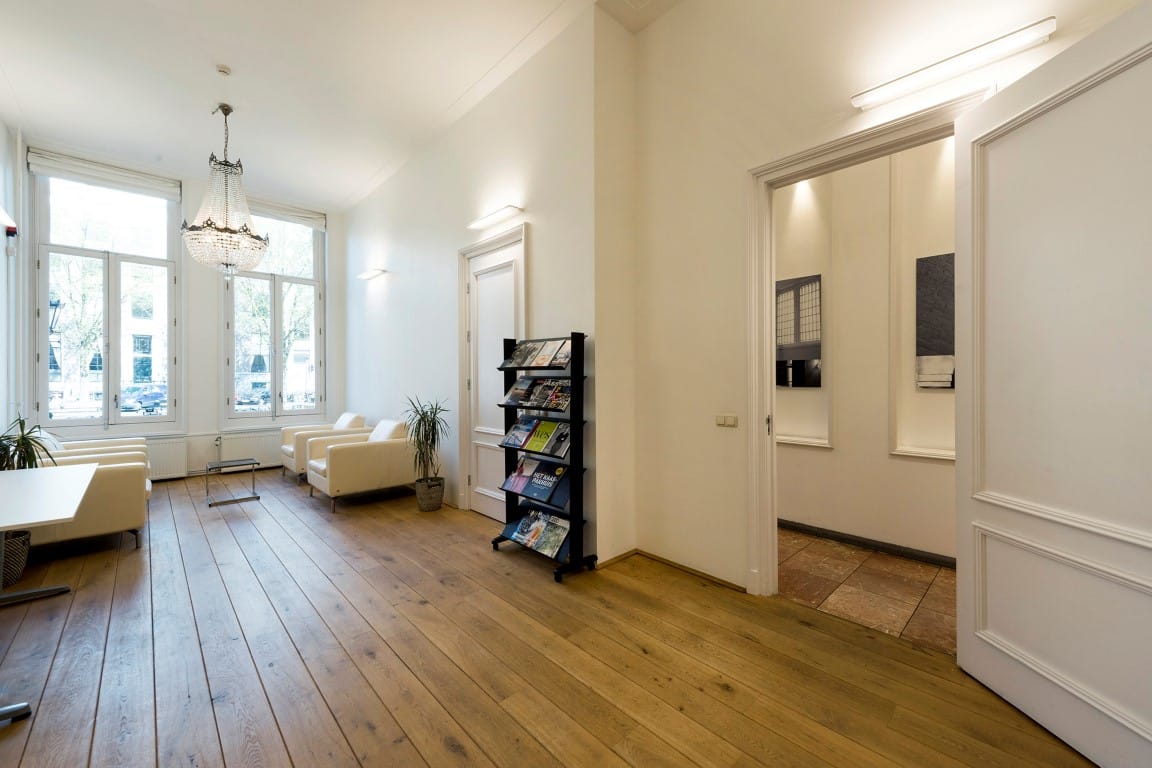 View photo 4 of Keizersgracht 268-270
