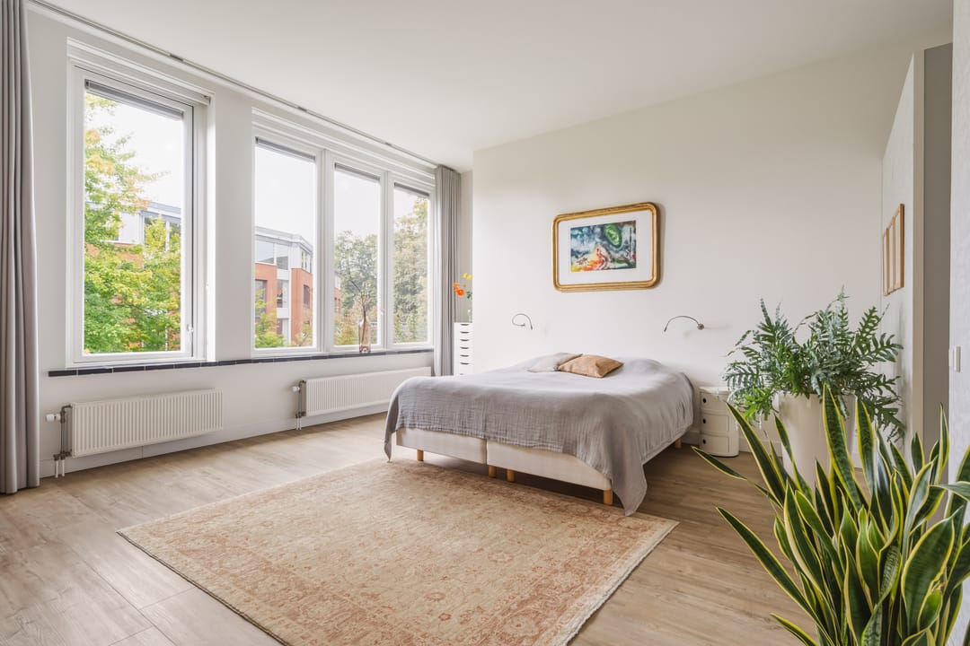 Photo 41 of Overakkerstraat 204