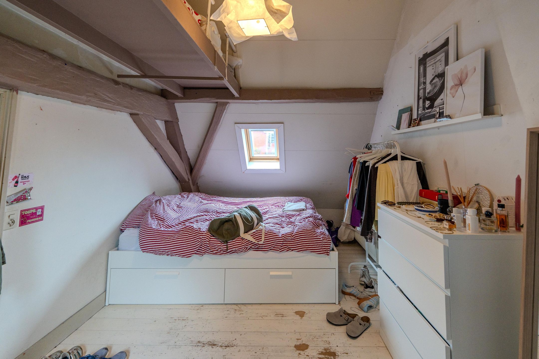 Photo 15 of Noorderhaven 56