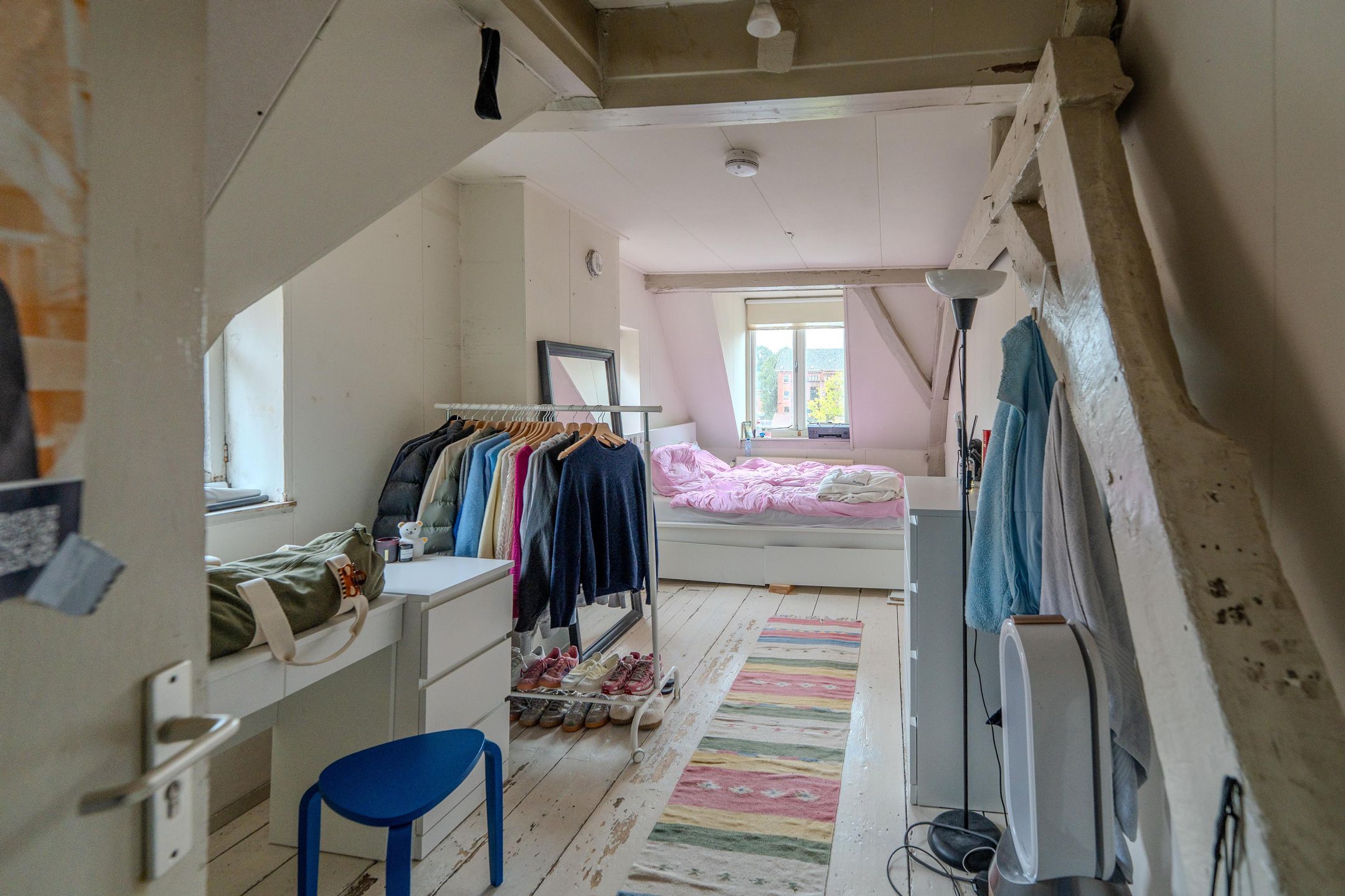 Photo 12 of Noorderhaven 56