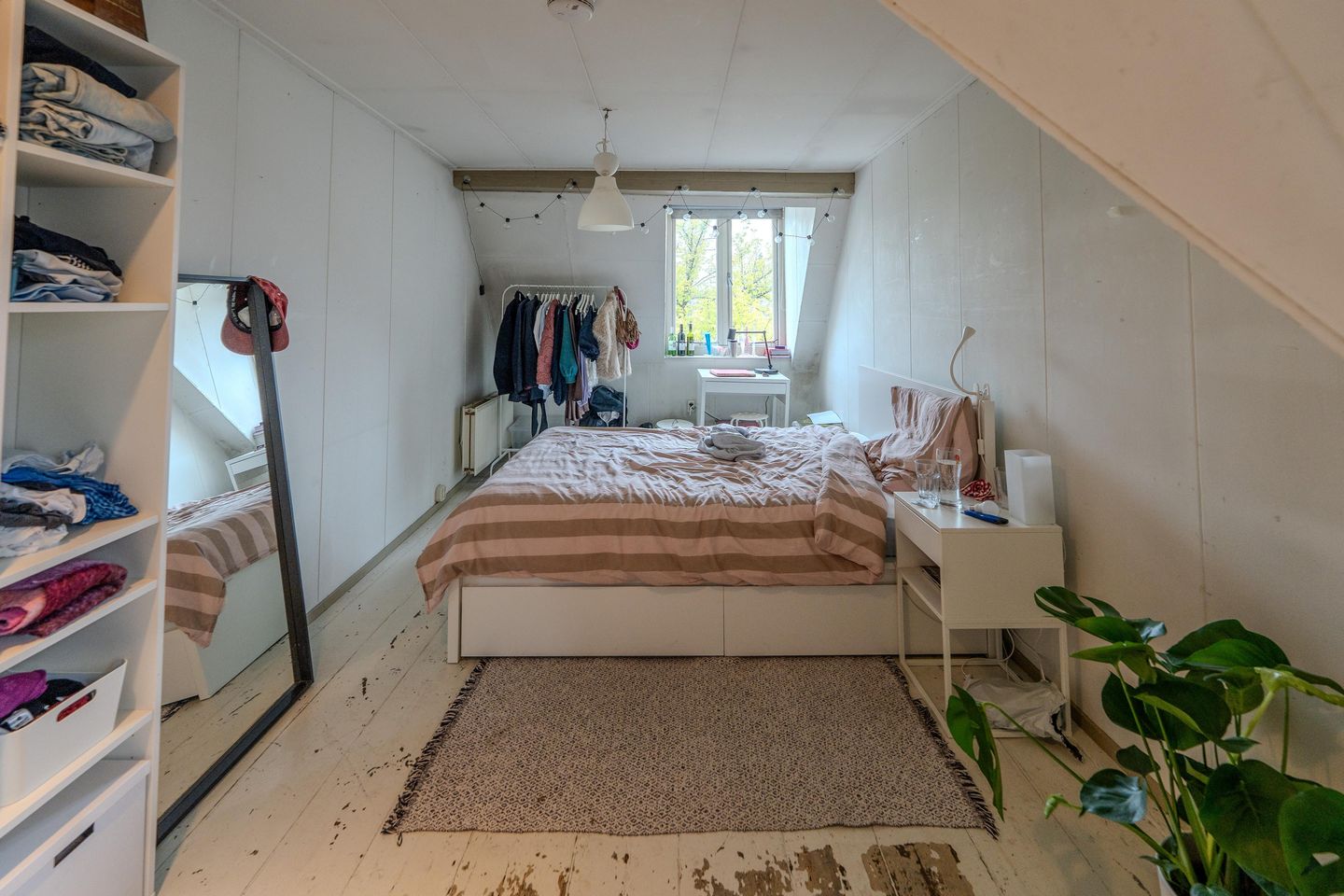 Photo 14 of Noorderhaven 56