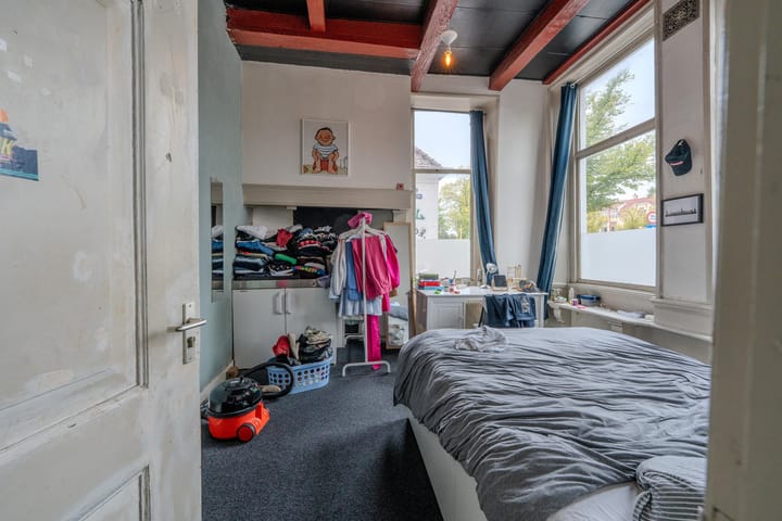 Photo 2 of Noorderhaven 56