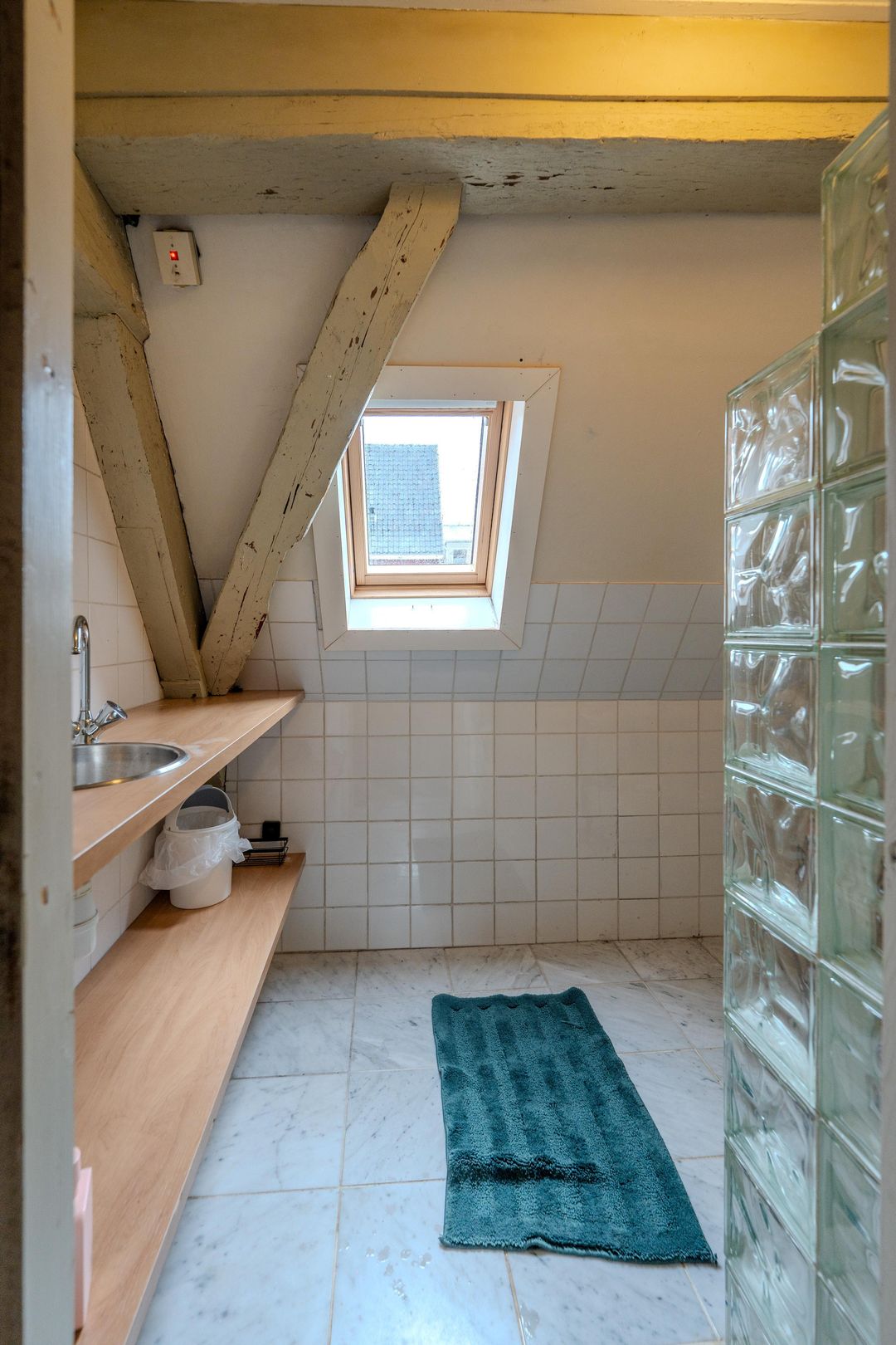 Photo 16 of Noorderhaven 56