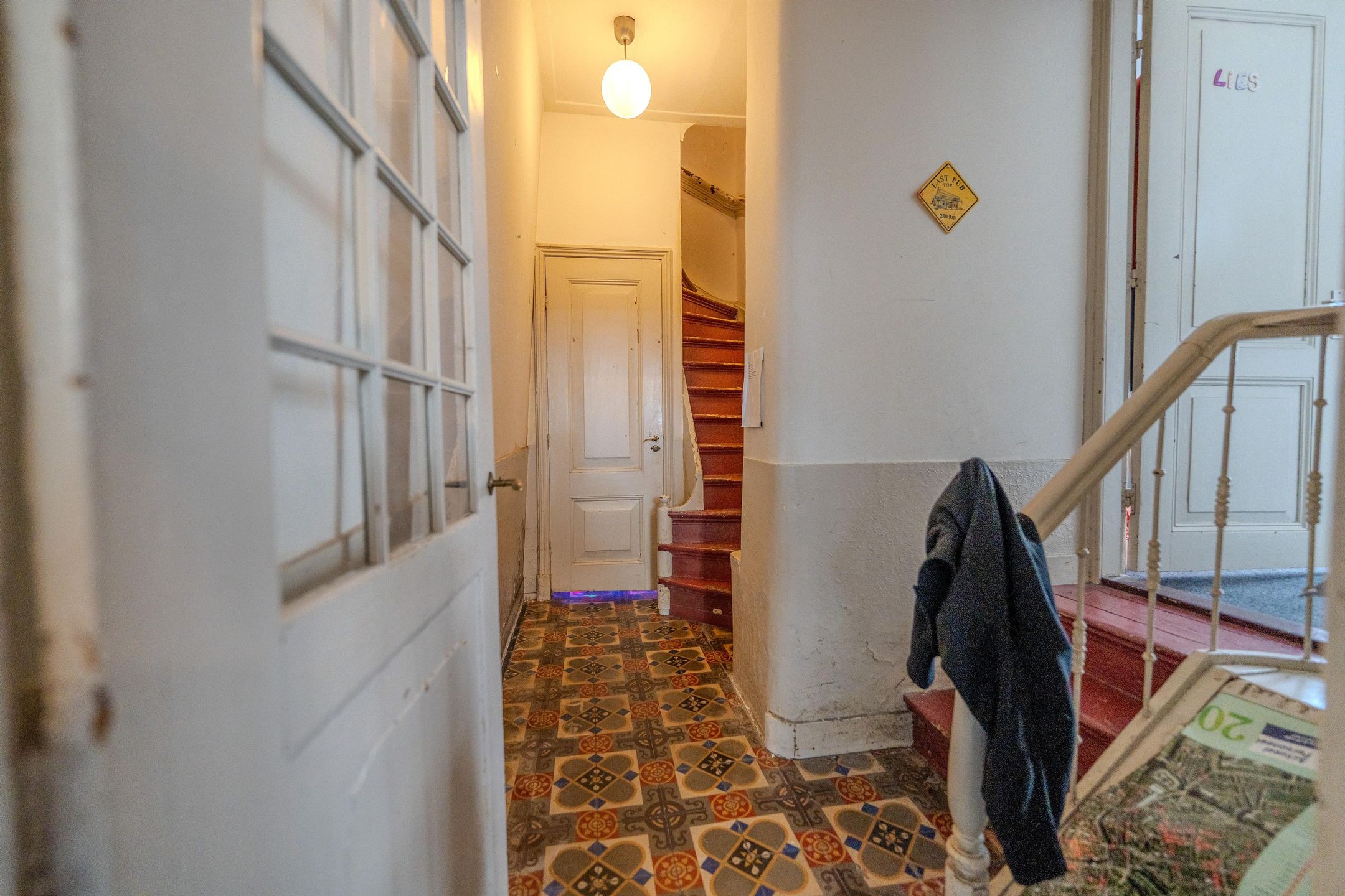 Photo 6 of Noorderhaven 56