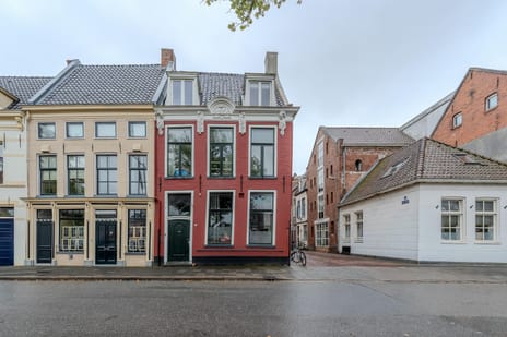 Noorderhaven thumbnail