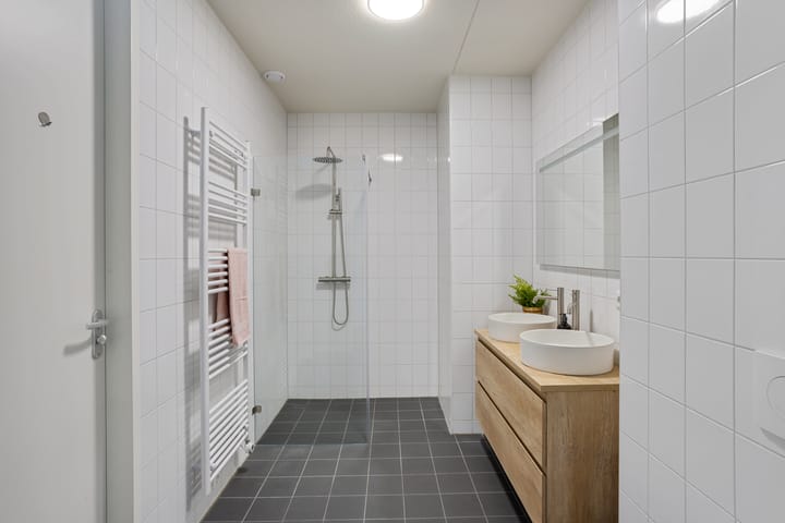Foto 4 van Hortensiastraat 52