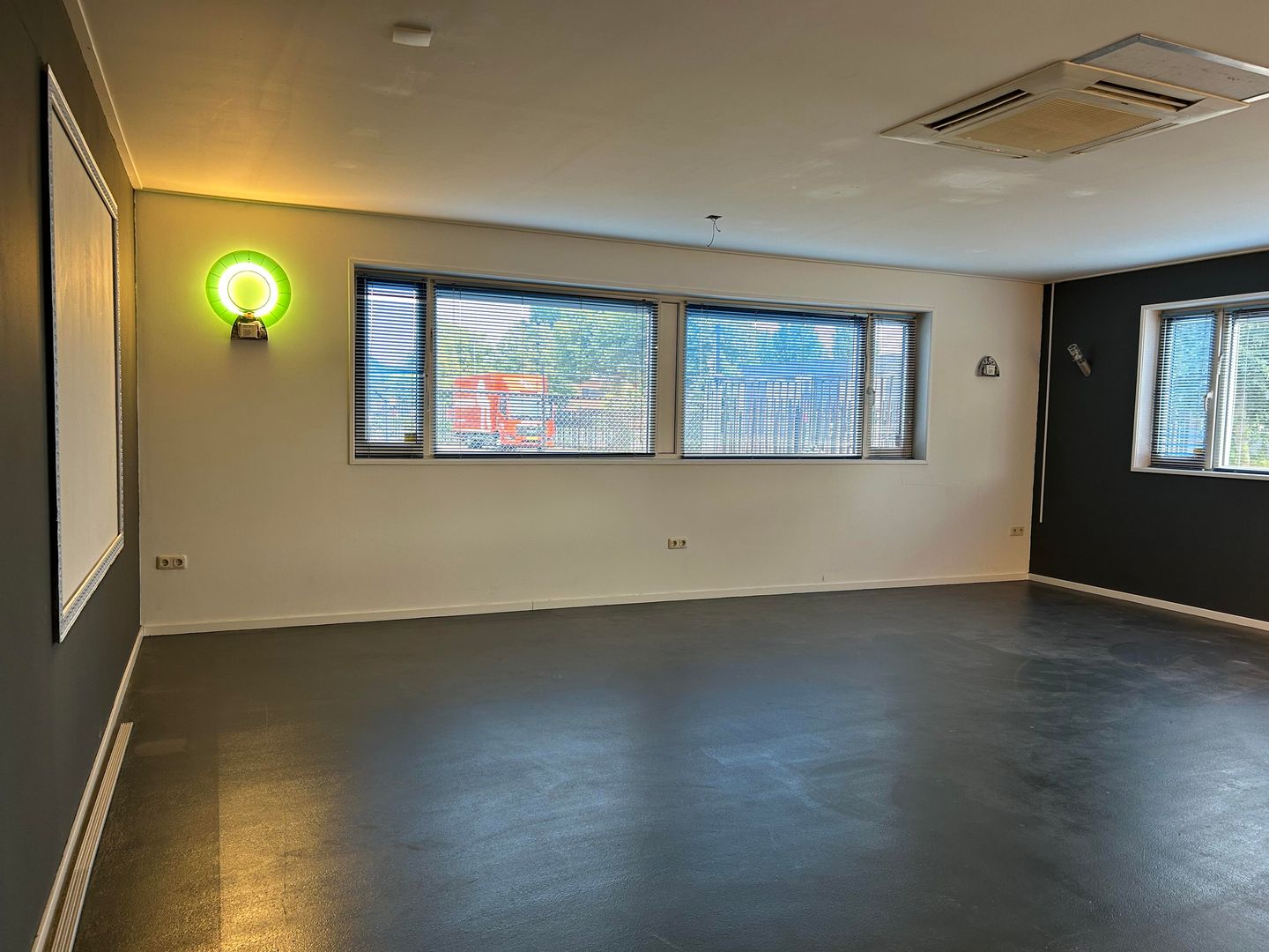 Bekijk foto 3 van Zadelmakersstraat 20-a