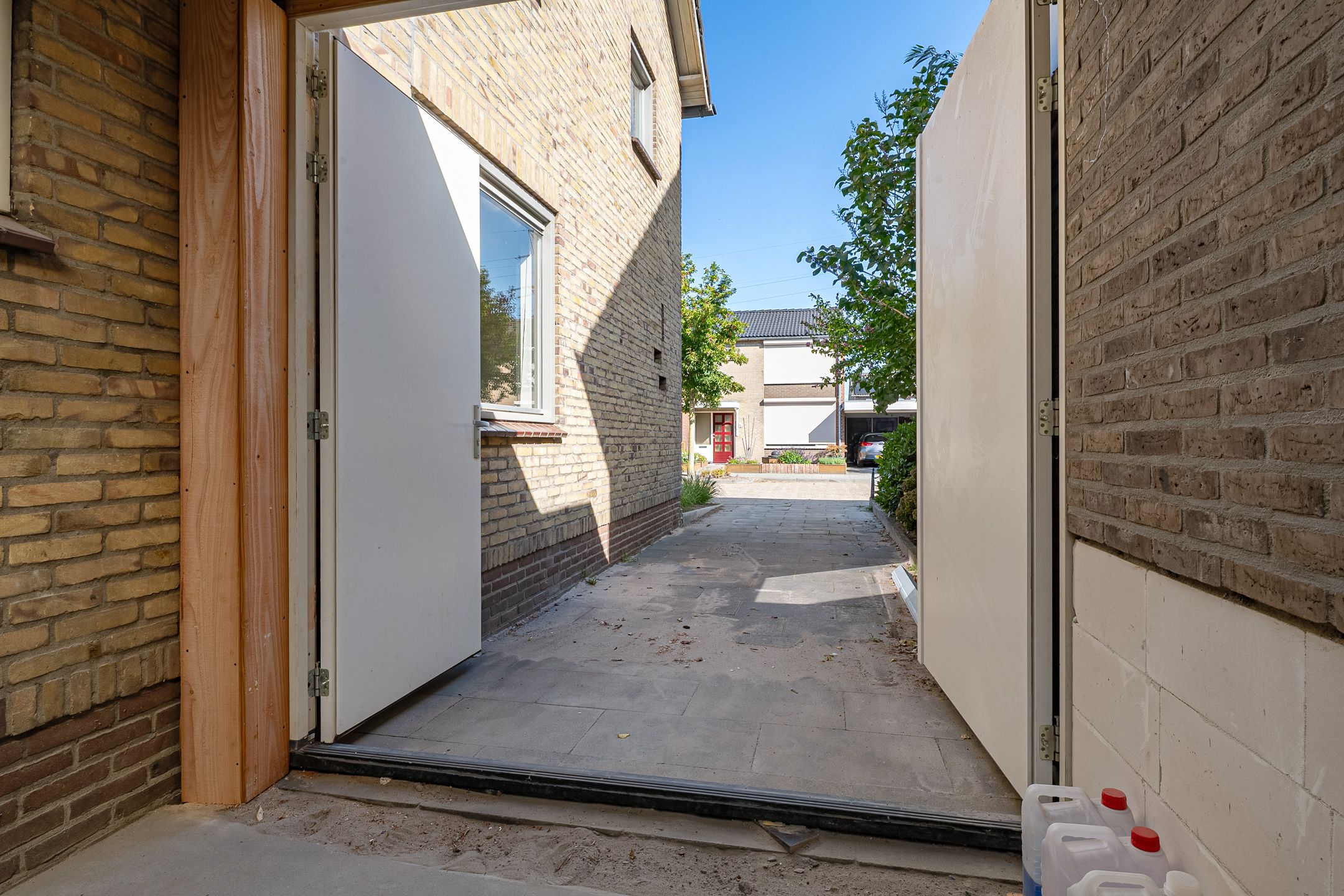 Photo 39 of Marshallstraat 22