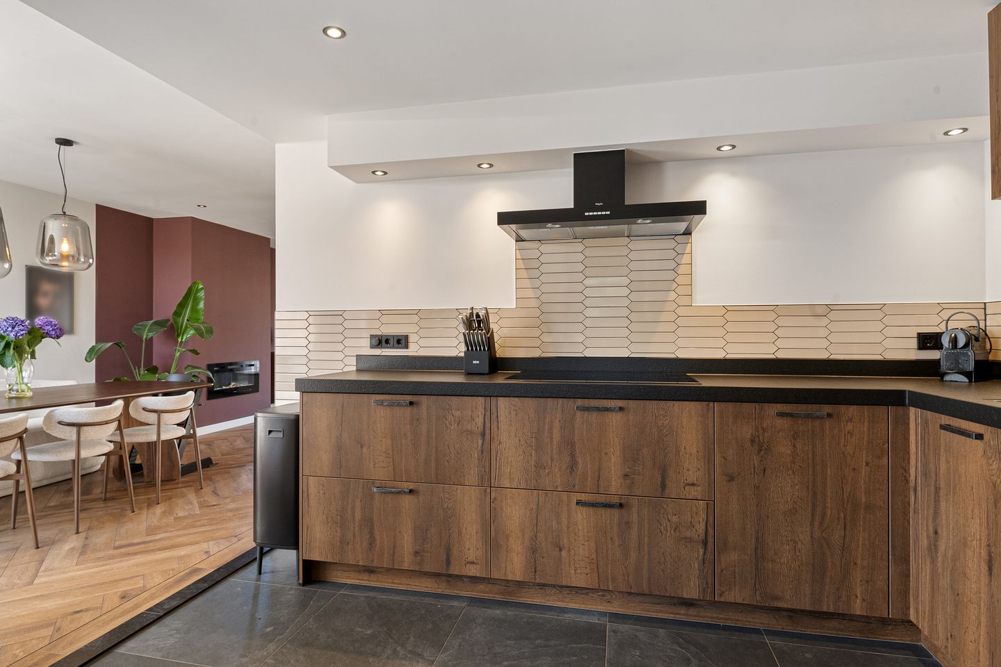 Photo 20 of Marshallstraat 22