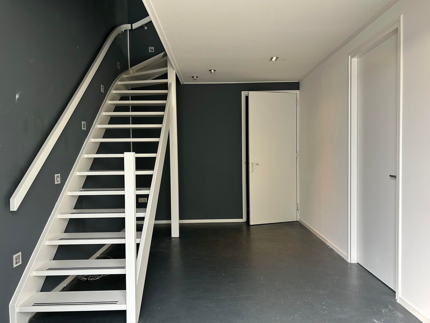 Bekijk foto 2 van Zadelmakersstraat 20-a