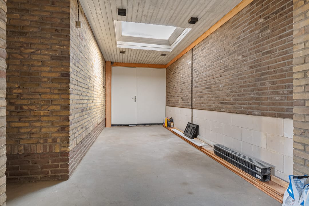 Photo 38 of Marshallstraat 22