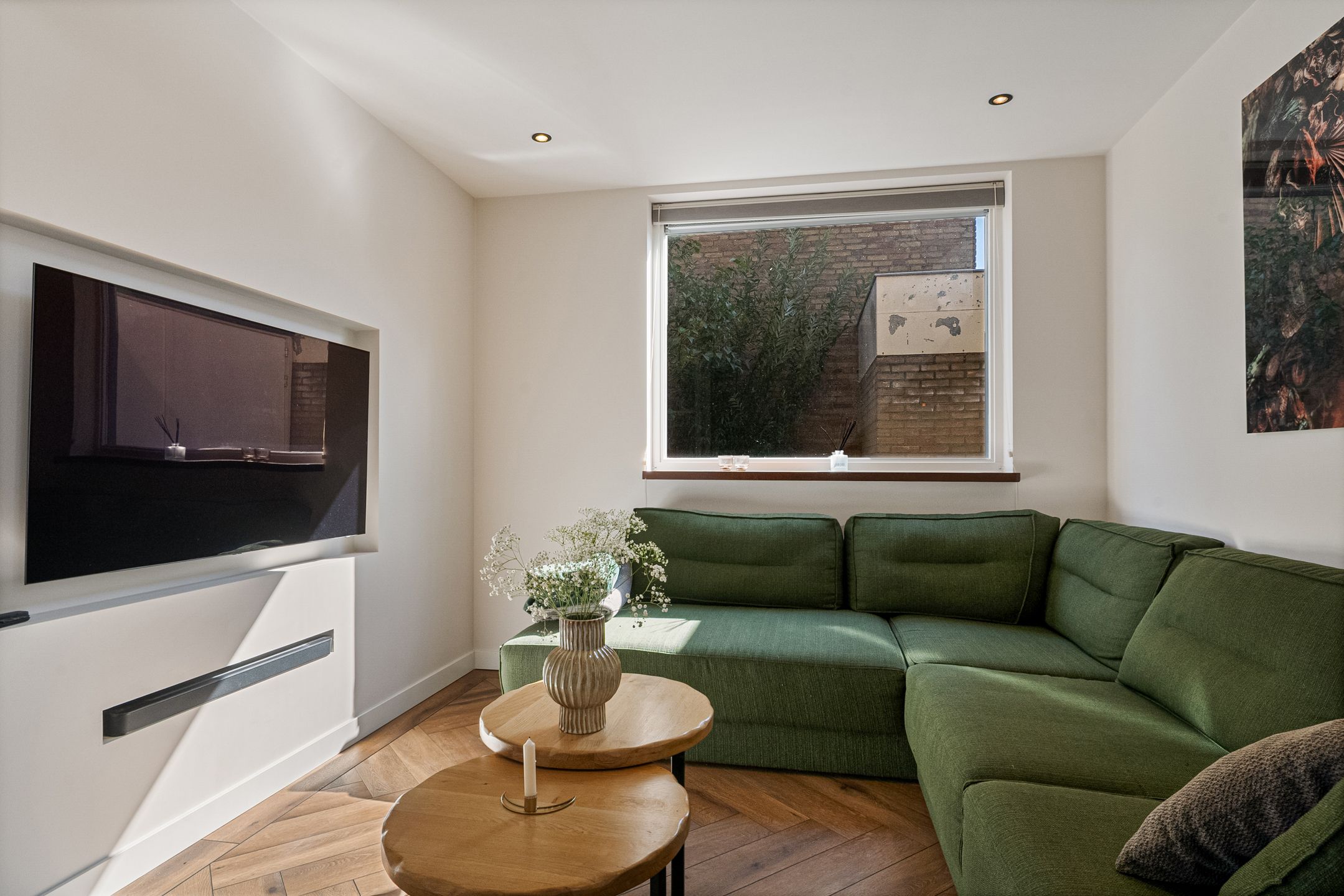 Photo 15 of Marshallstraat 22