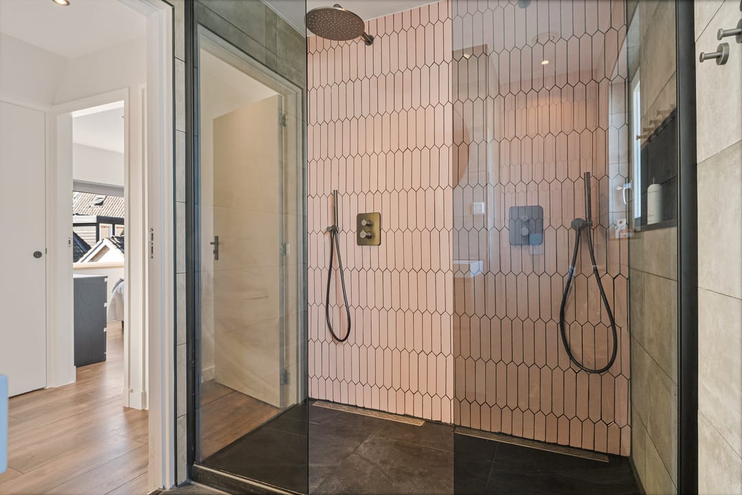 Photo 32 of Marshallstraat 22