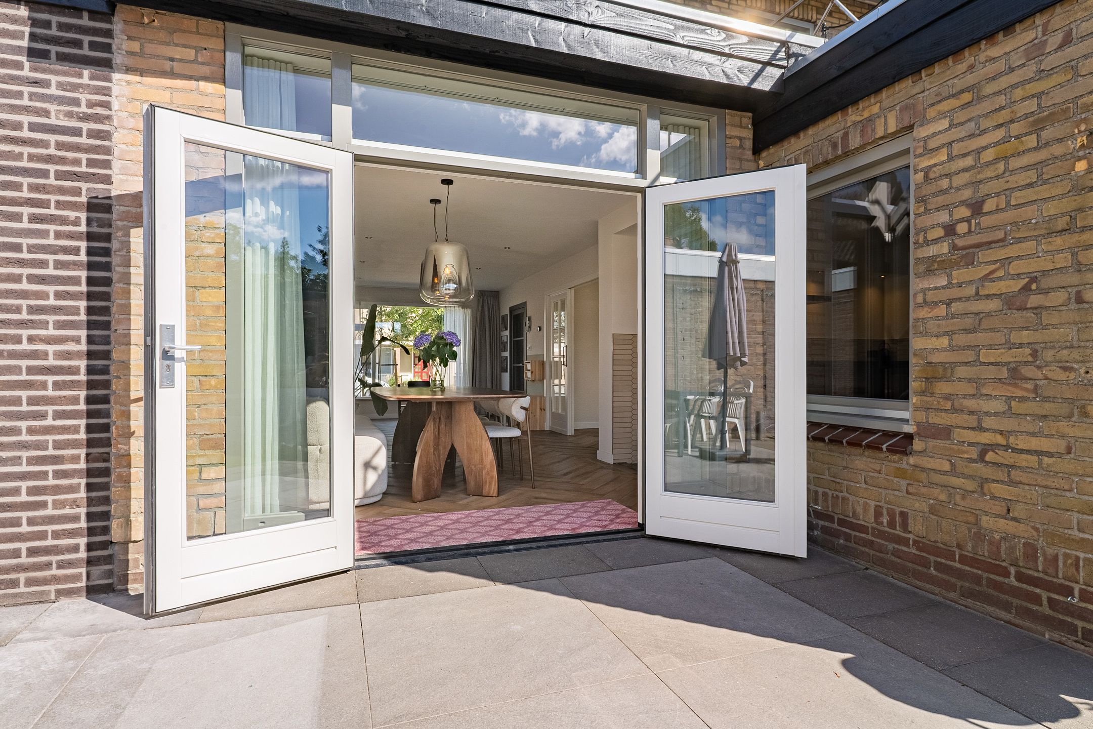 Photo 42 of Marshallstraat 22