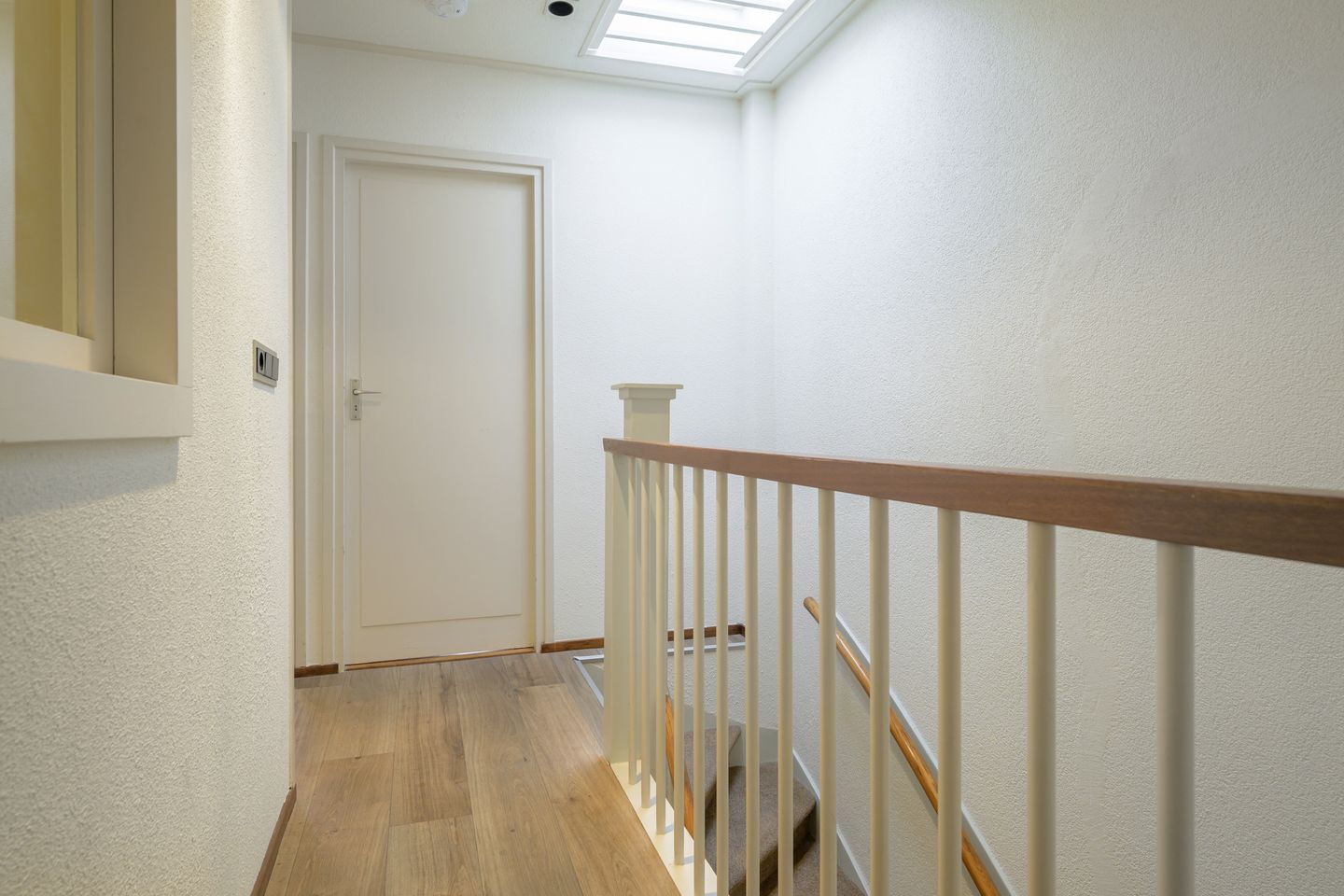 Photo 19 of Kerkstraat 10-A