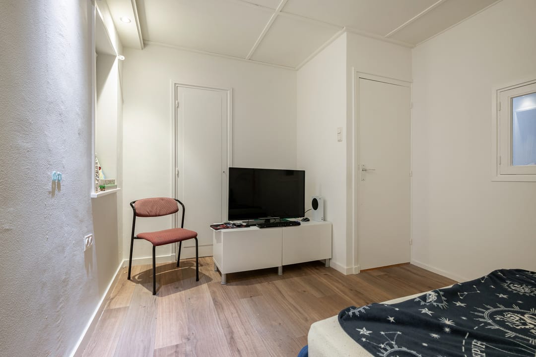 Photo 23 of Kerkstraat 10-A