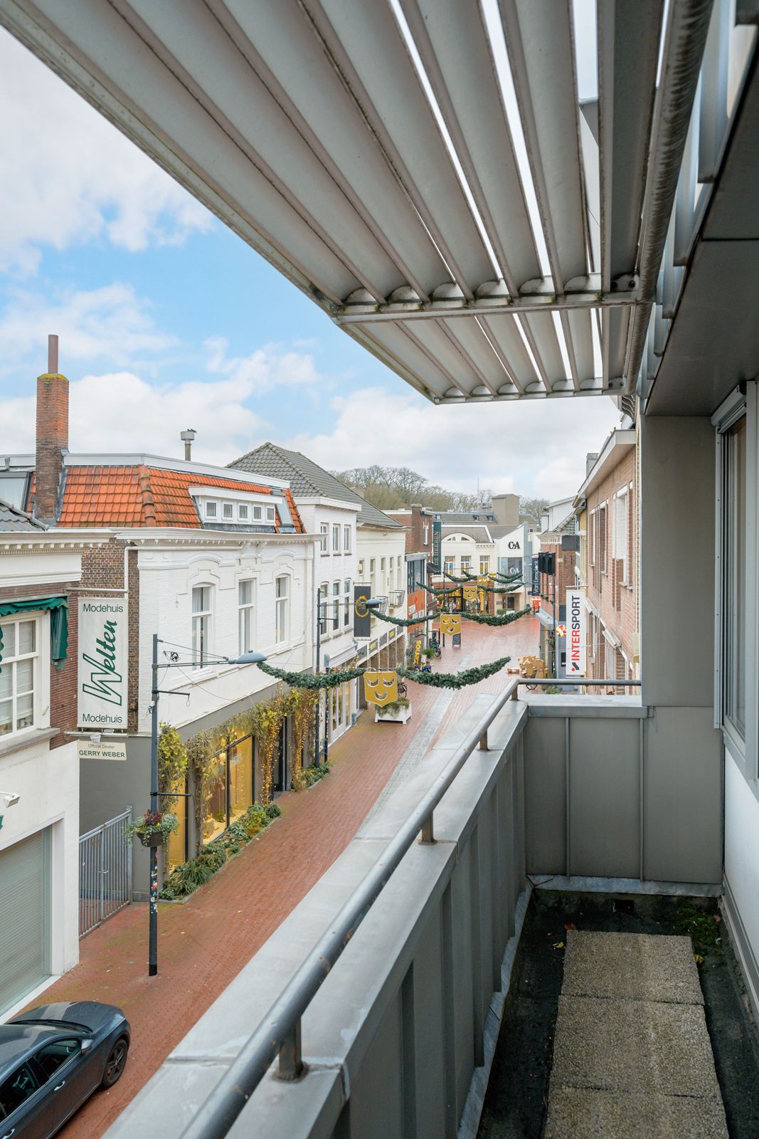 Photo 31 of Kerkstraat 10-A