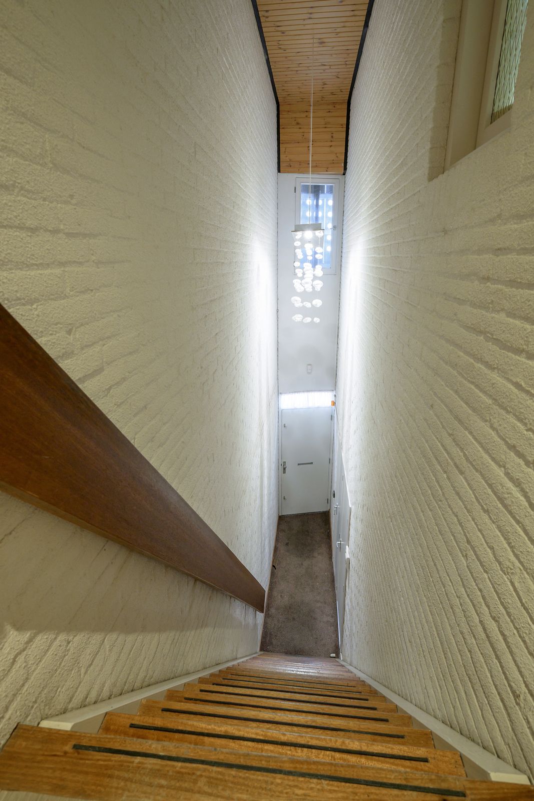 Photo 40 of Kerkstraat 10-A