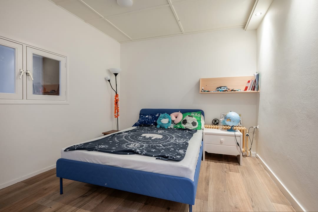 Photo 22 of Kerkstraat 10-A
