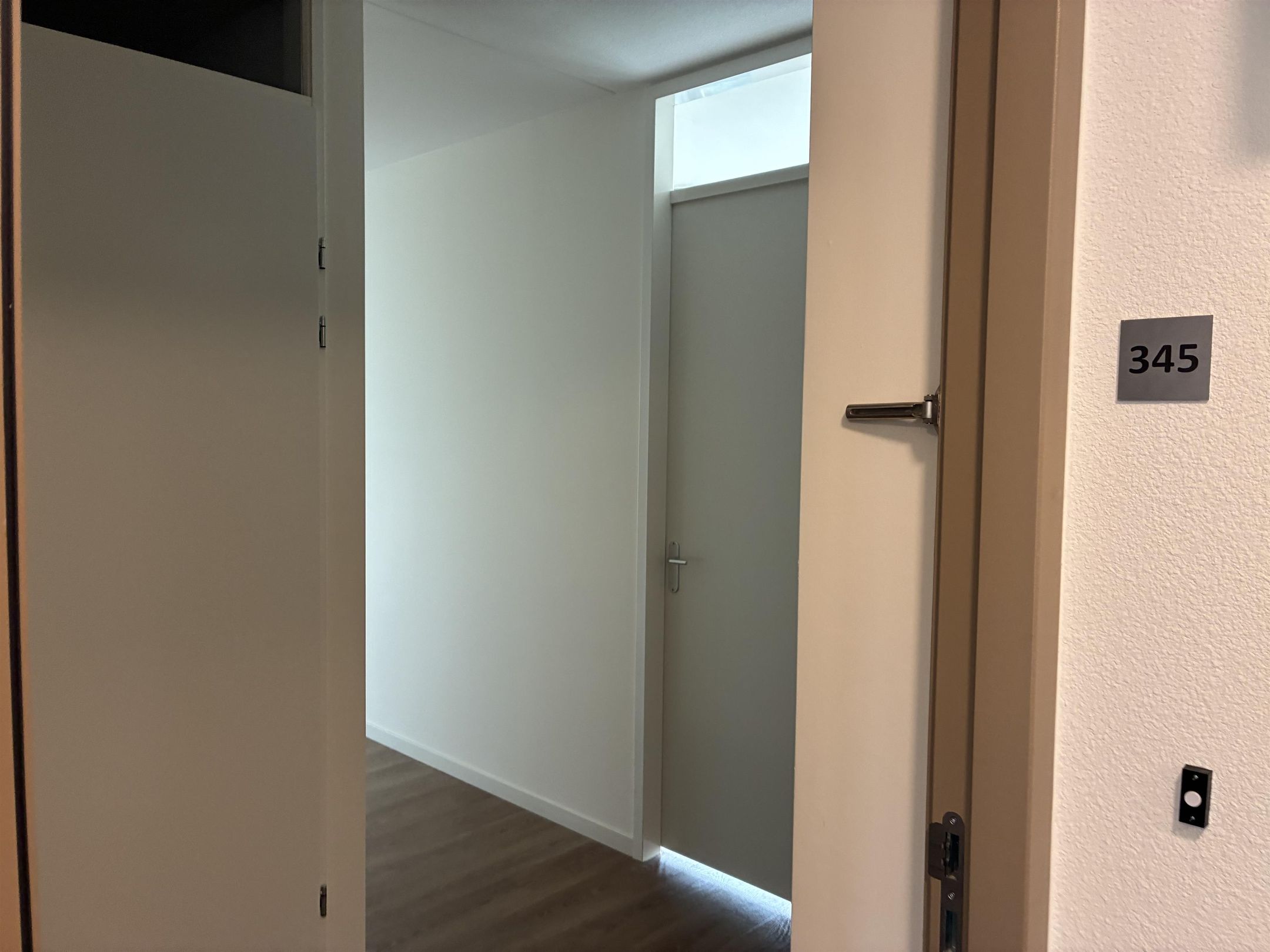 Appartement Jan Wolkerslaan 345 — foto 3