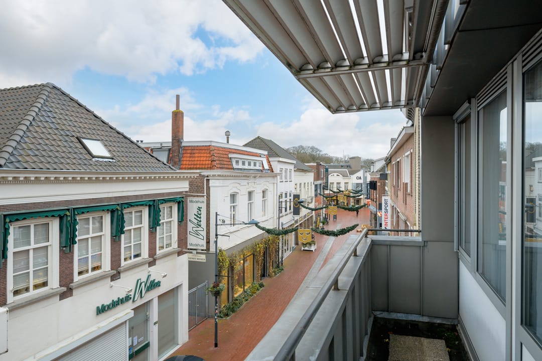 Photo 28 of Kerkstraat 10-A