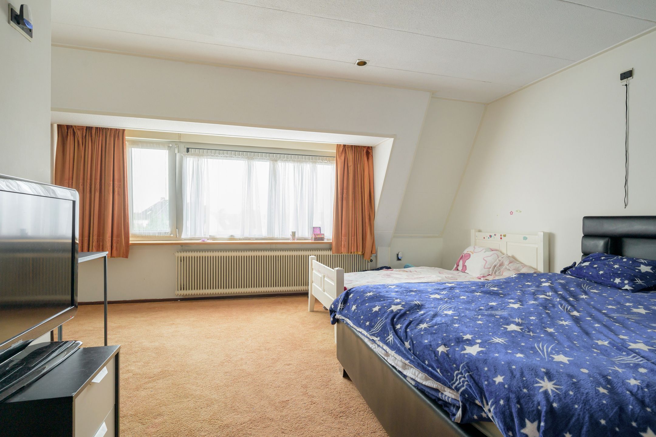 Photo 33 of Kerkstraat 10-A