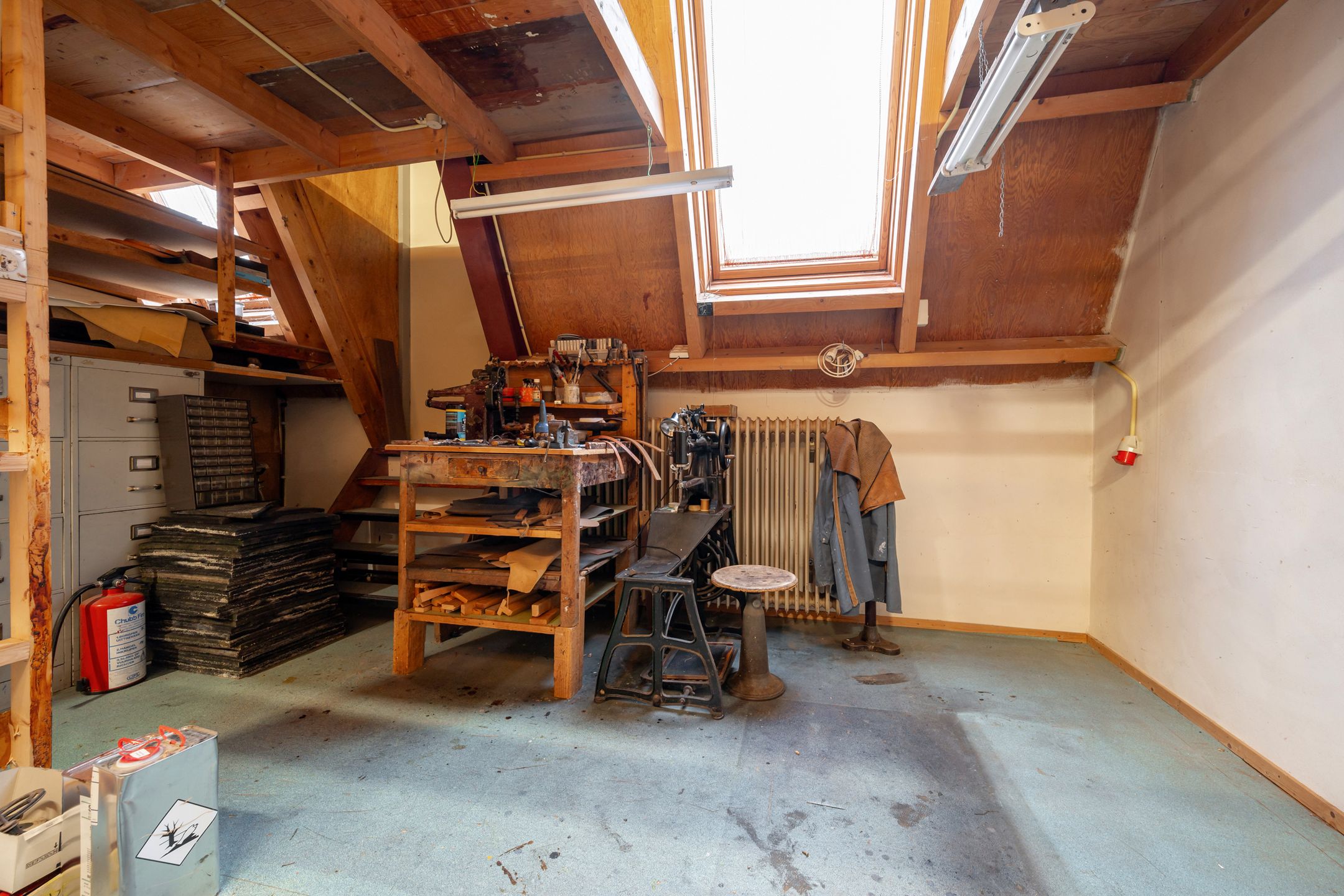 Photo 60 of Kerkstraat 10-A