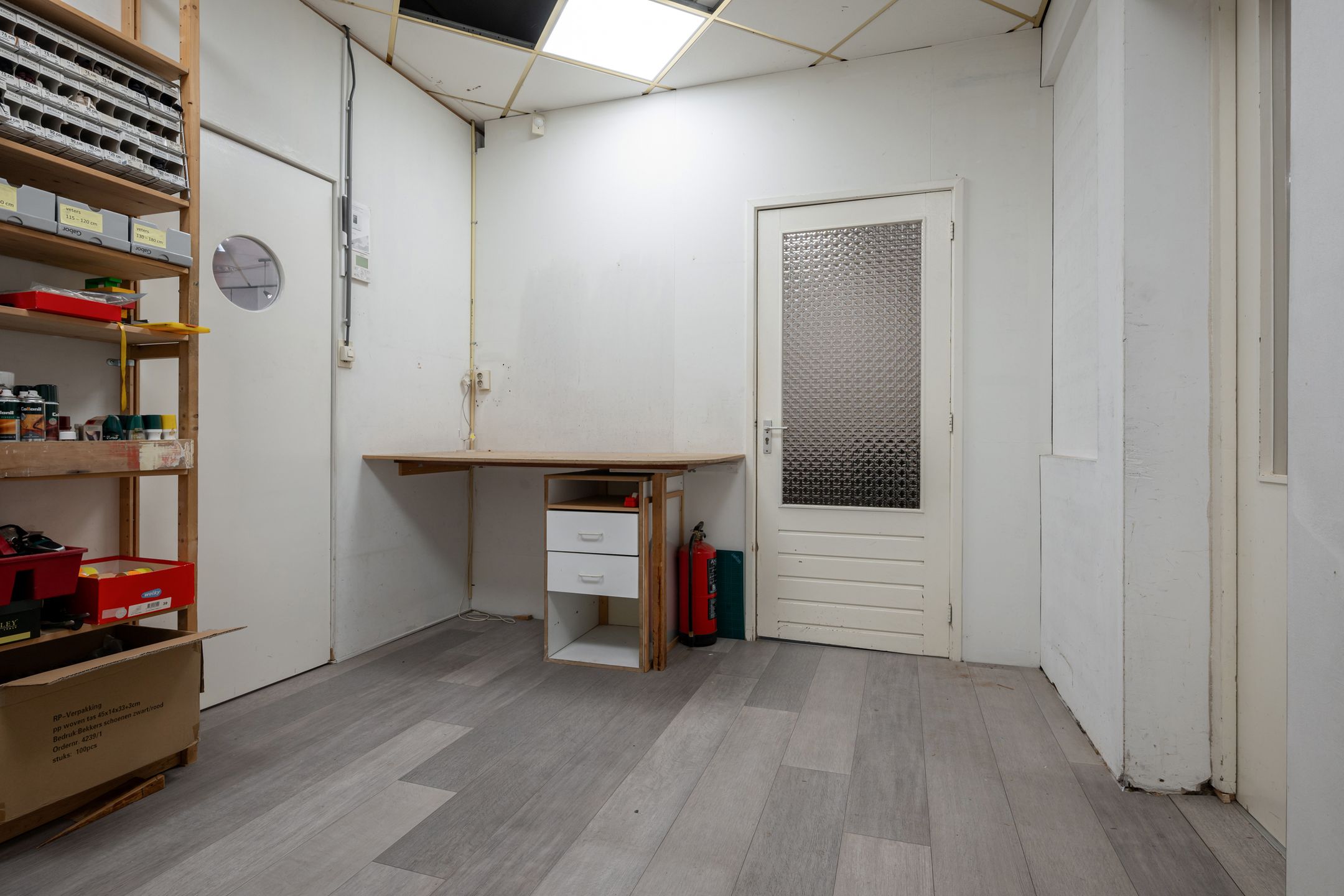 Photo 51 of Kerkstraat 10-A