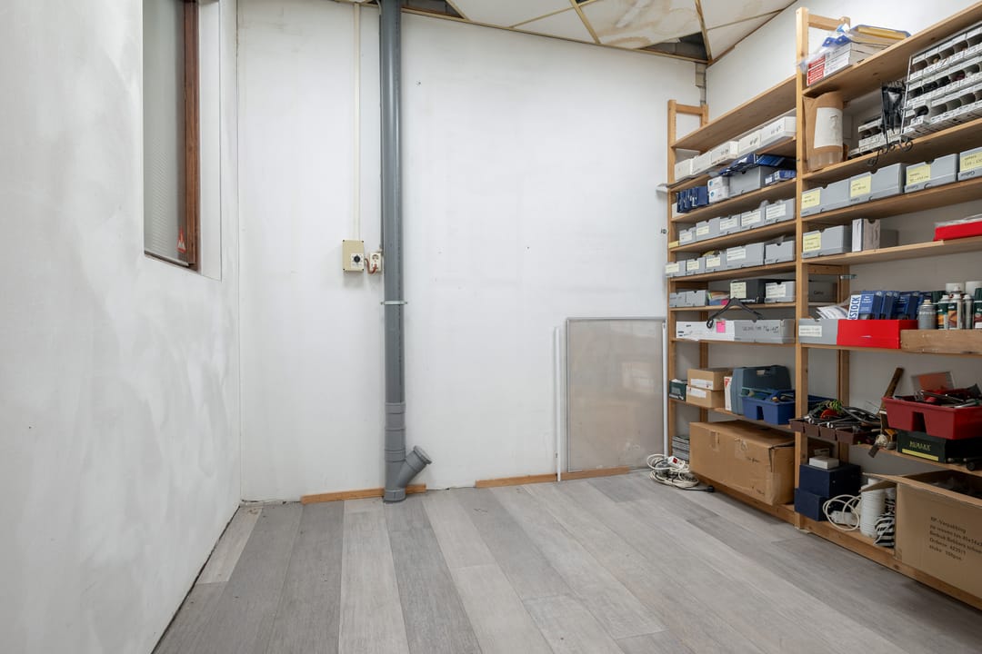 Photo 52 of Kerkstraat 10-A
