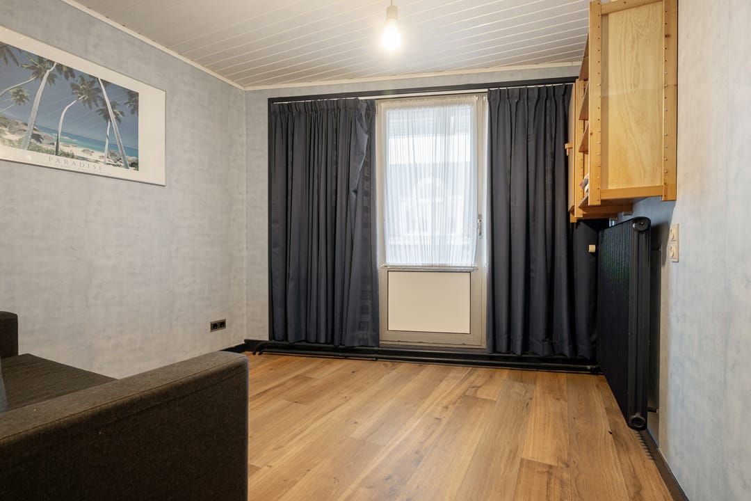 Photo 26 of Kerkstraat 10-A