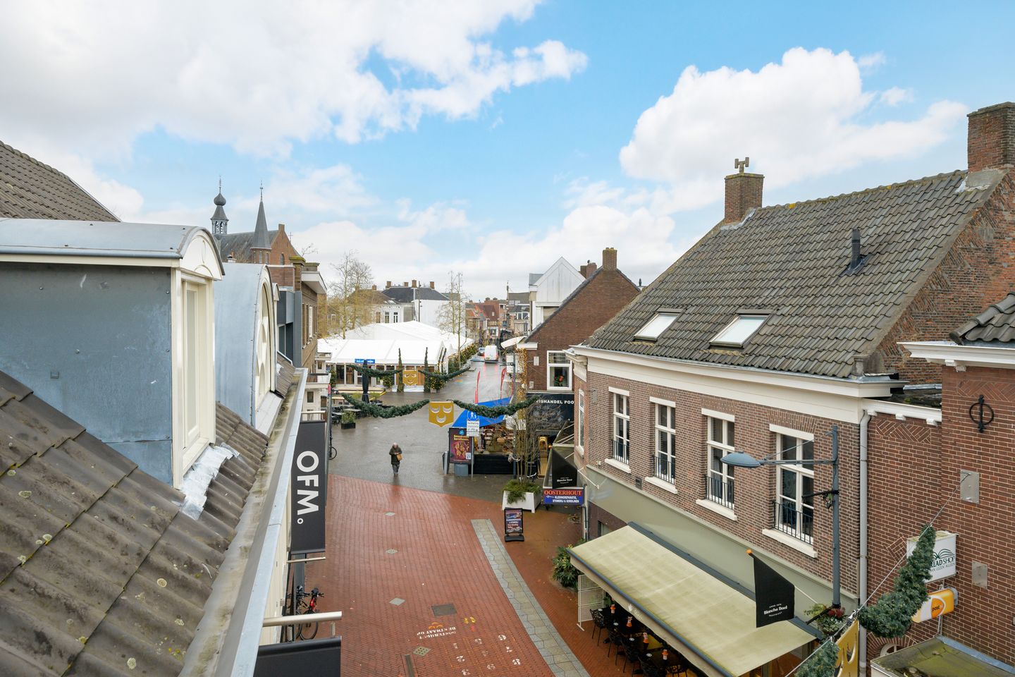 Photo 29 of Kerkstraat 10-A
