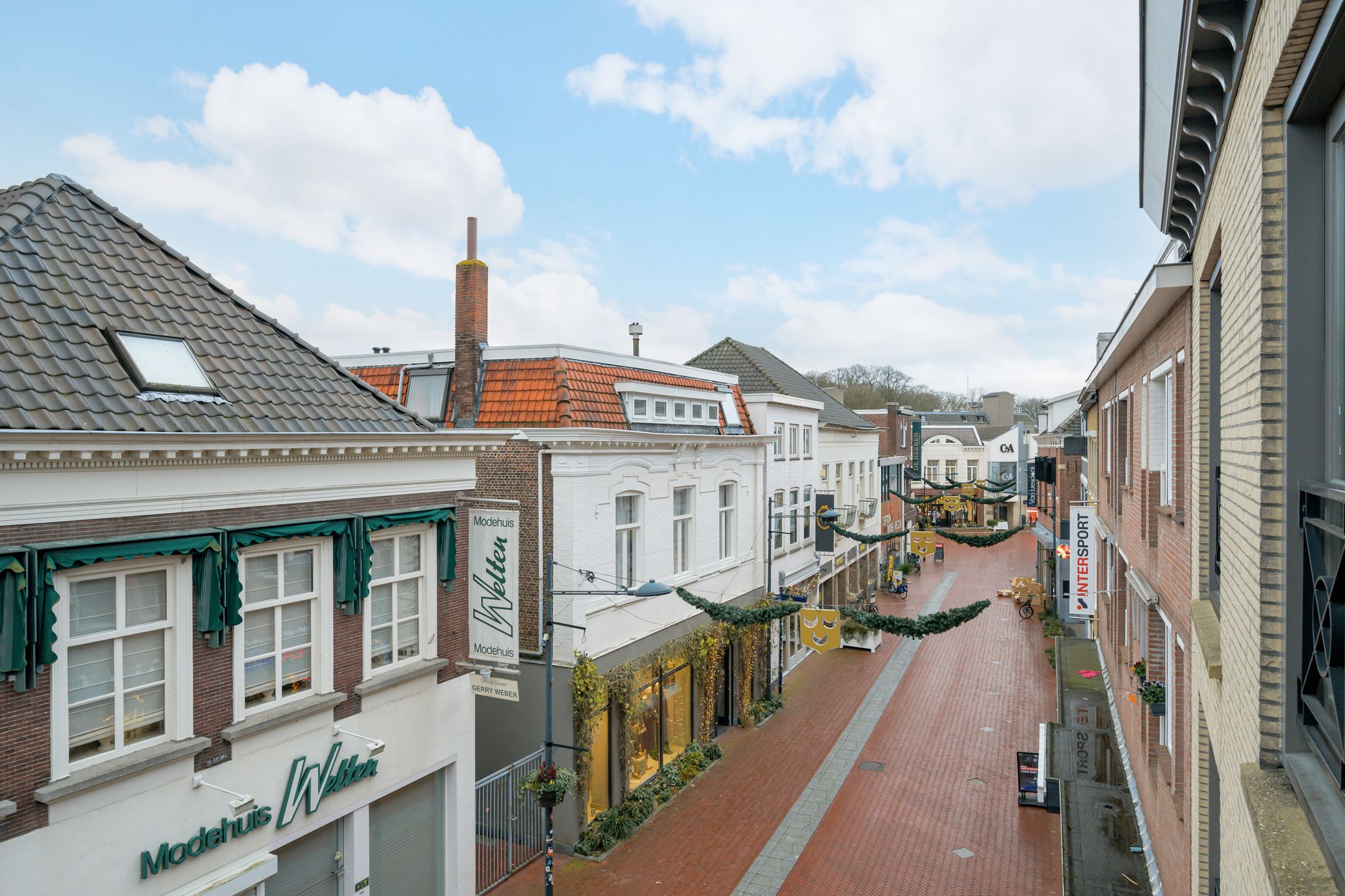 Photo 30 of Kerkstraat 10-A