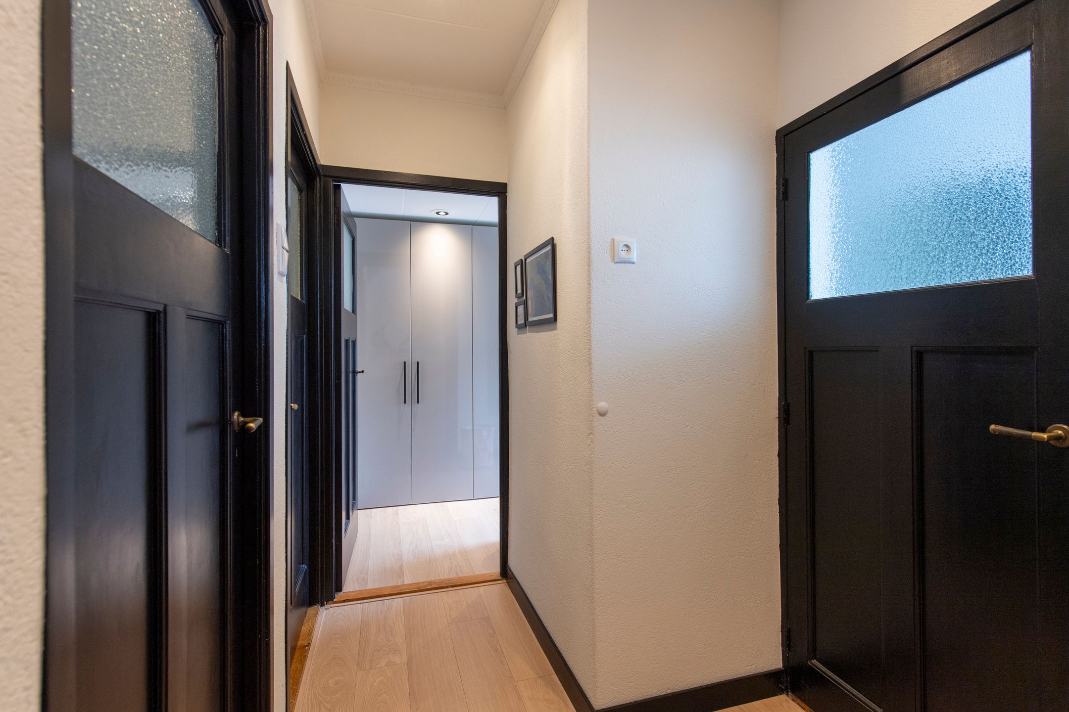 Photo 21 of Sumatrastraat 40