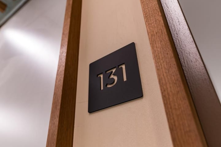Appartement te huur: Vuurtorenweg 131, 'S-Gravenhage