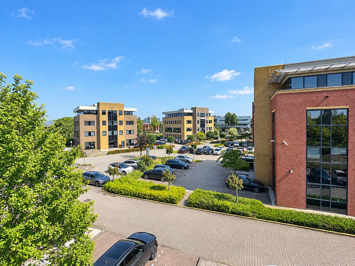 Bekijk foto 3 van Oslo 22