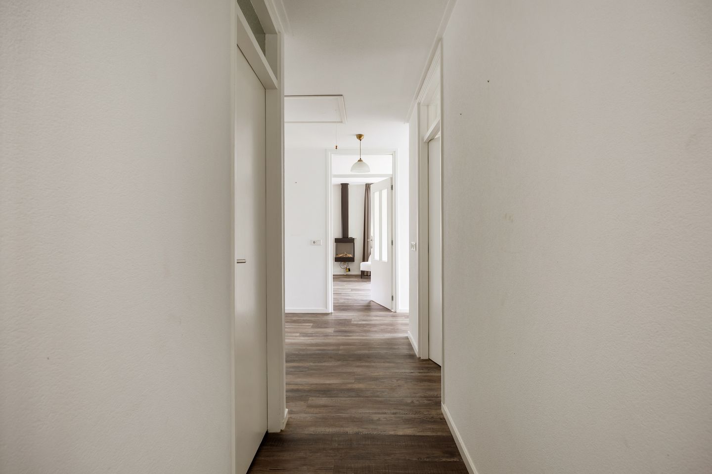 Foto 10 van De Schalck 15