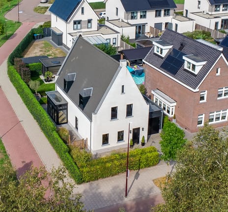 Rijpersweg thumbnail