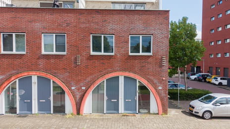 Zuiderspoorstraat thumbnail