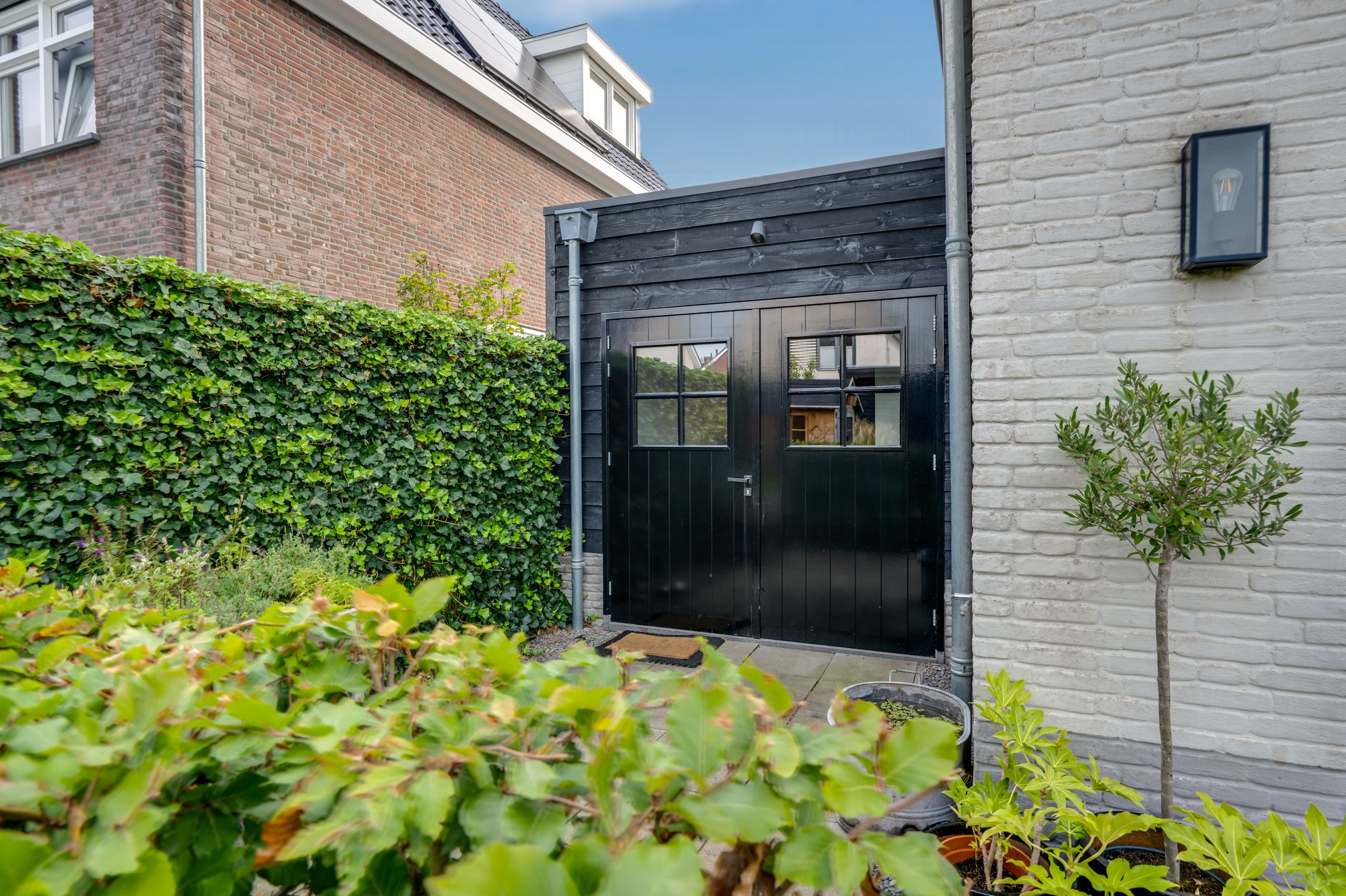 Foto 48 van Rijpersweg 73-B
