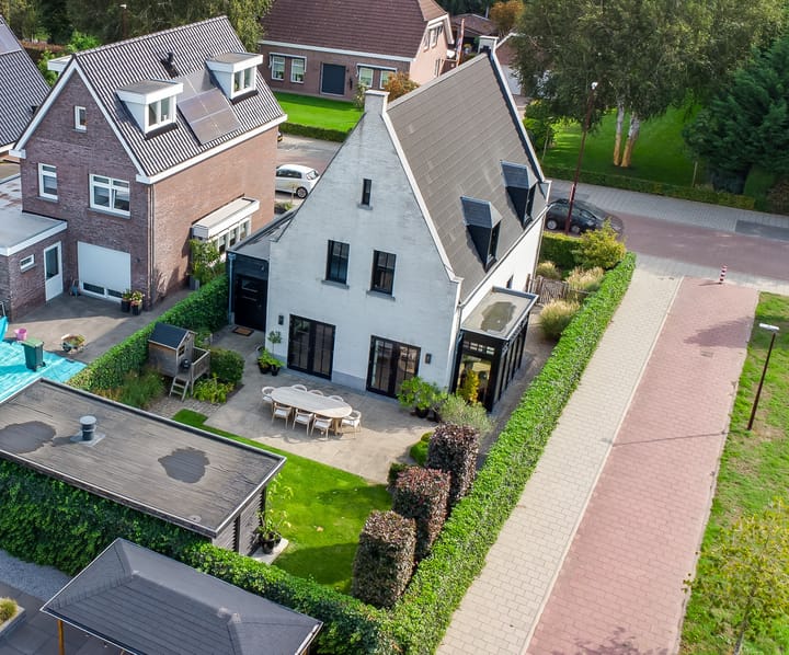 Foto 4 van Rijpersweg 73-B