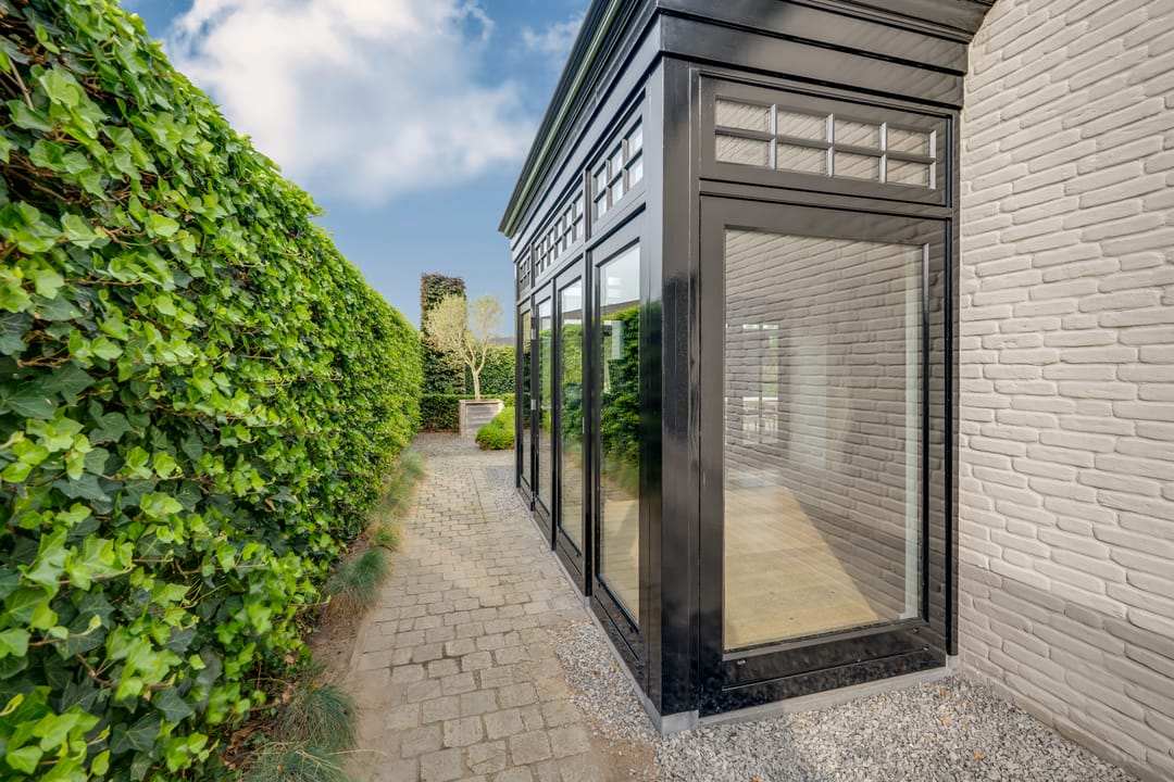 Foto 52 van Rijpersweg 73-B