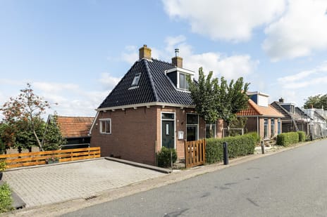 Oudebildtdijk thumbnail