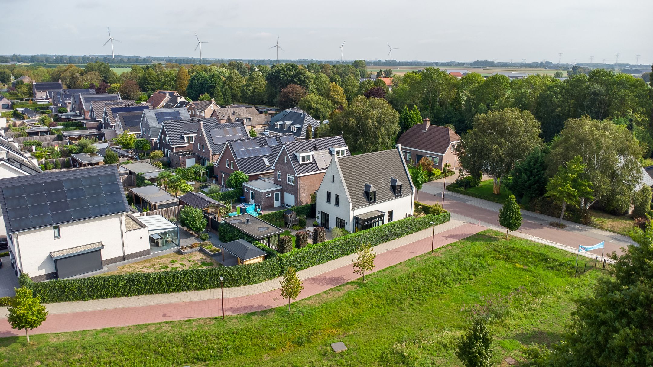 Foto 54 van Rijpersweg 73-B