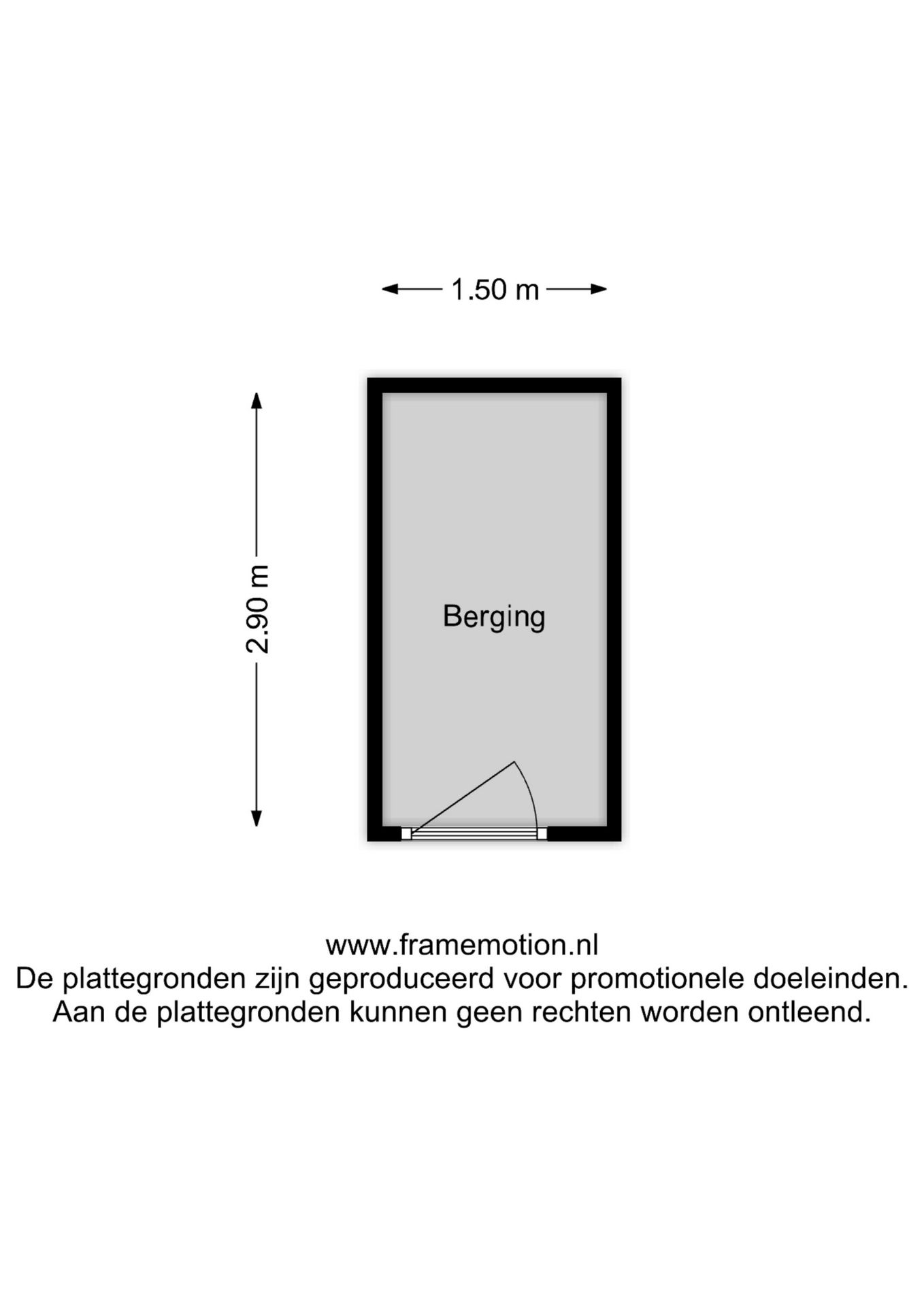 Photo 21 of Pannekoekstraat 74-C